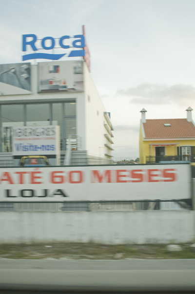 drive-by