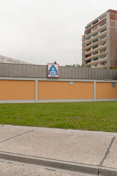 Marzahn