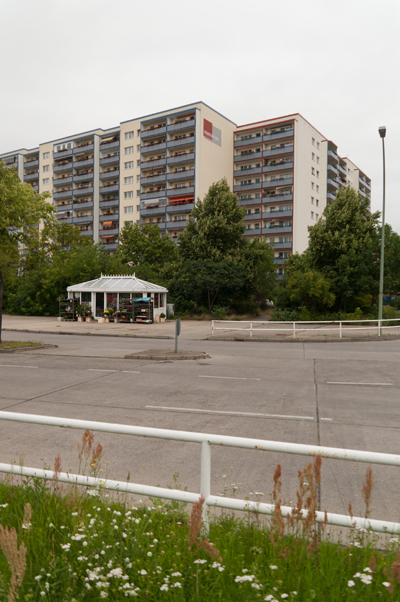 Marzahn