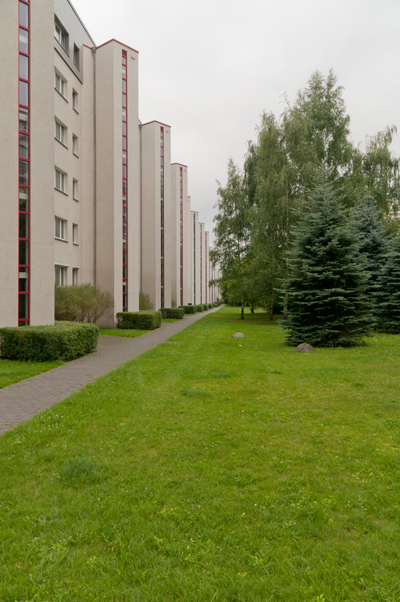 Marzahn