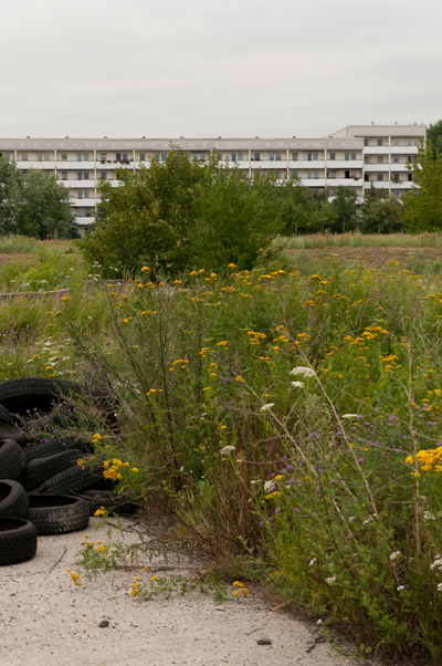 Marzahn