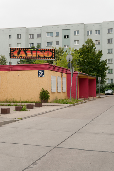 Marzahn