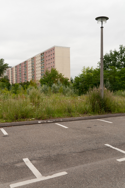 Marzahn