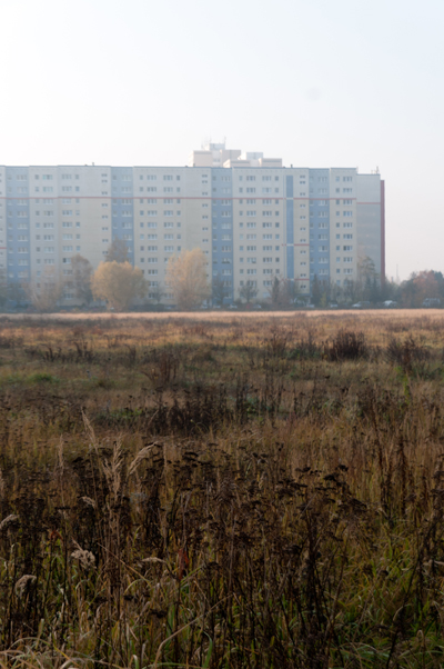Marzahn