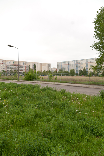 Marzahn