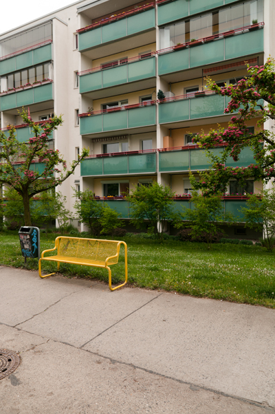 Marzahn