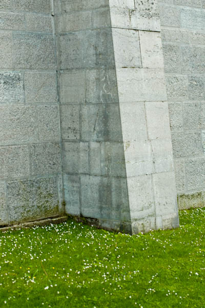 Neuschwanstein