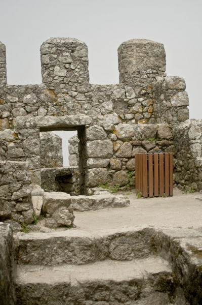 dos mouros