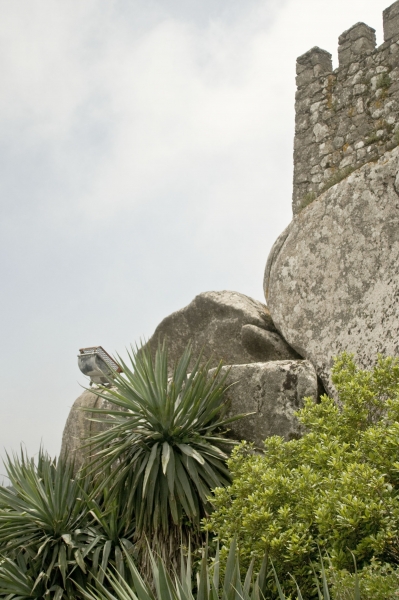 dos mouros
